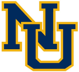 Nevada Union High School logo